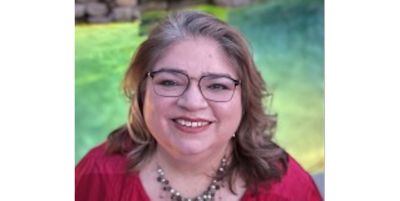 Alessandra Cox,  is the Product Leader, Life & Wealth Insurance at DXC Technology. 